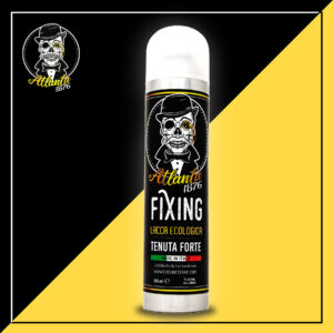 Fixing Lacca Ecologica 350 ml
