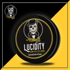 LUCIDITY 100 ml