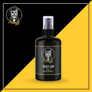 BEACH LOOK 250 ml