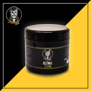 GEL ELIXIR 500 gr