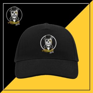 CAPPELLINO ATLANTA 1876