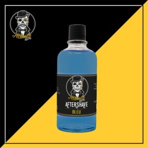 Blue Notes 400 ml