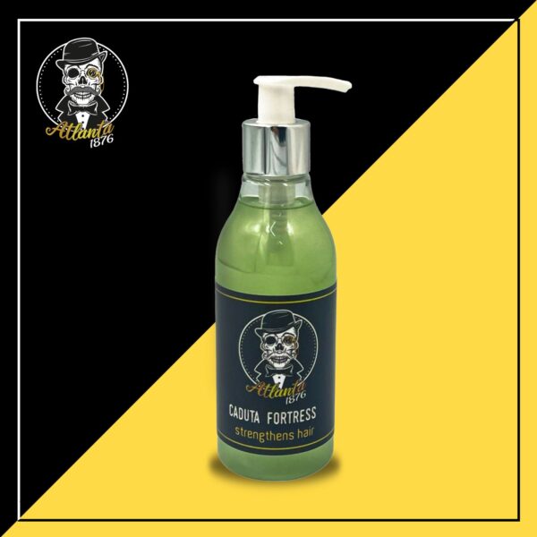 Caduta fortress 200 ml