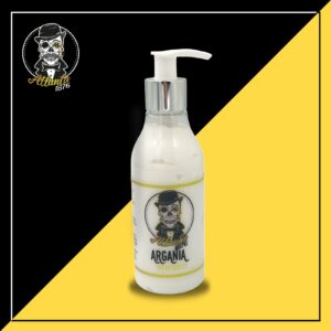Treatment argania 200 ml